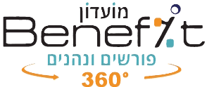 פורשים ונהנים