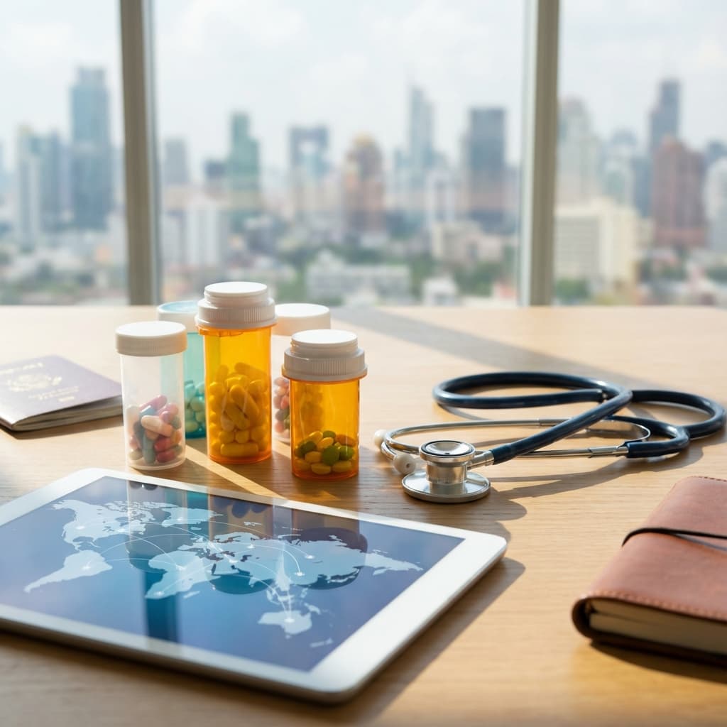 מחלות כרוניות