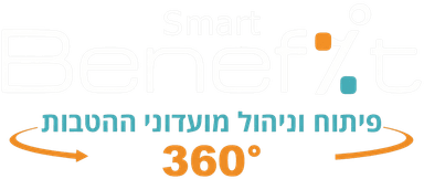 Smart Benefit 360
